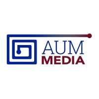 AUM Media Logo