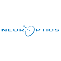 NeurOptics Logo