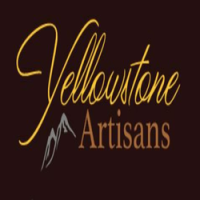 Yellowstone Artisans Logo