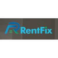 RentFix Property Management Inc. dba NewGen Realty Logo