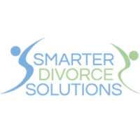 Smarter Divorce Solutions, Indianapolis Logo