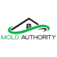 Mold Authority NYC Logo