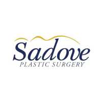 Sadove Plastic Surgery Logo