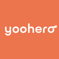 Yoohero Logo