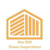 Box Hill Home Inspections Logo