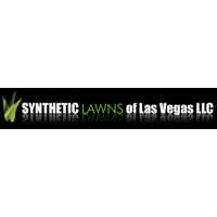Synthetic Lawns of Las Vegas - Artificial Grass Logo