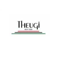Theugi Logo