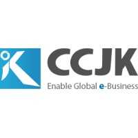 CCJK Technologies Logo