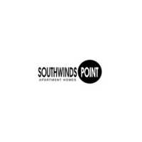 Southwinds Point Logo