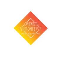 Get Tight Spa Logo
