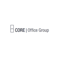 CORE Office Group Logo