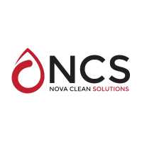 NCS Services LLC Logo