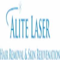 Alite Laser Hair Removal Logo