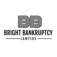 Bright Bankruptcy Logo