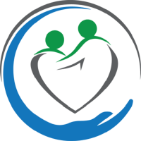 Simple Retirement Benefits, LLC Logo