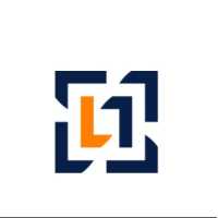 The Lozano Law Firm, PLLC Logo