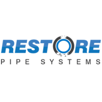 Restore Pipe Systems Logo