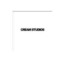 Cream Studios Logo