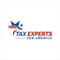 IRS Tax Help - Levy Tax and Consulting Logo