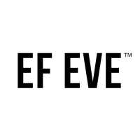 EF EVE Logo