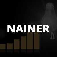 Nainer LLC Logo