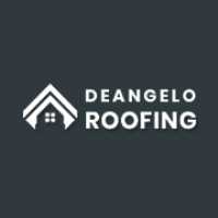 Deangelo Roofing Logo