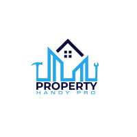 Property Handy Pro LLC Logo