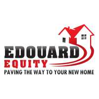 Edouard Equity LLC Logo