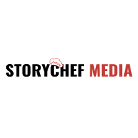 StoryChef Media - Austin Video Production Company Logo