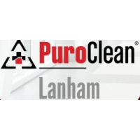 PuroClean Restoration Services Logo