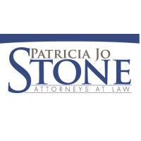 Patricia Jo Stone, P.C. Logo