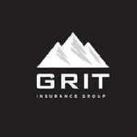 GRIT Insurance Group, LLC Logo