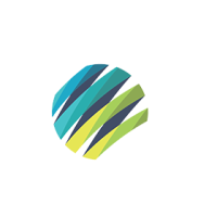 MMC Global LLC - Software Development Company Logo