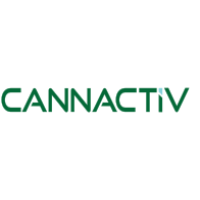 Cannactiv Logo