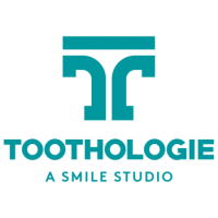 Toothologie Logo