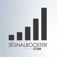 SignalBooster.com Logo