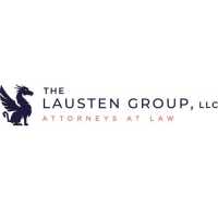 The Lausten Group, LLC Logo
