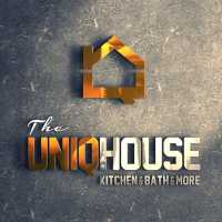 The Uniqhouse Logo
