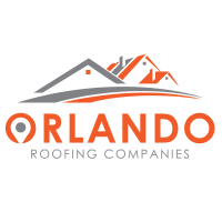 Orlando Roofing Companies Logo