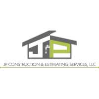 JP Construction & Estimating Services, LLC Logo