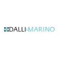 Dalli & Marino LLP - Personal Injury & Nursing Home Abuse Attorneys Logo