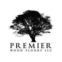 Premier Wood Floor Logo