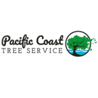 Santa Cruz Tree Service Experts Logo