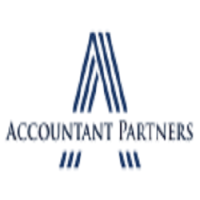 Small Business Accountant Charlotte Logo