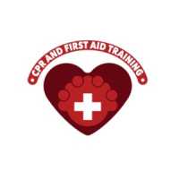 All Star Cpr - A CPR Training Center Logo