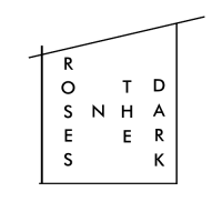 House Of Roses N The Dark Inc. Logo