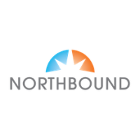 Northbound Treatment Center | Alcohol & Drug Rehab Orange County (Garden Grove) Logo