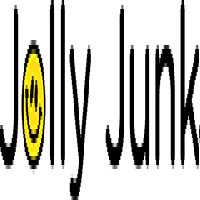 Jolly Junk Removal - Denver South Logo