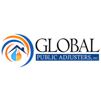 Global public Adjusters, Inc Logo