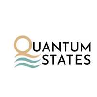Quantum Estates Logo